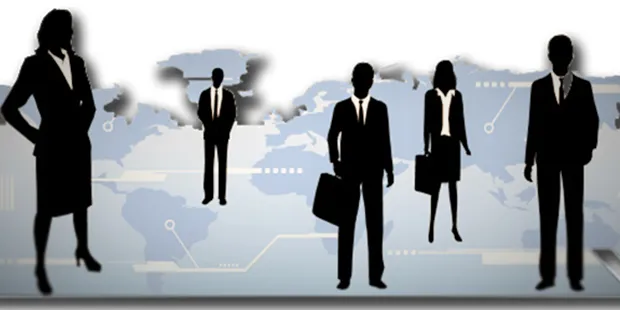 İŞKUR yeni güncel iş ilanları yayınlandı!2019 İŞKUR açık pozisyonlar kamuya personel işçi memur alımı başvuru şartları nedir?-4