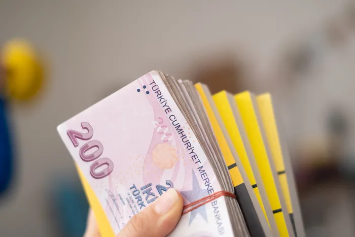 primi-eksik-olan-eytliye-yeni-hesap-cikti-2000-sonrasi-sgk-yas-gun-prim-hesabinizi-tazeleyin-3600-5000-7000-gu-1705489321957.jpg Primi eksik olan EYT'liye yeni hesap çıktı! 2000 sonrası SGK, yaş, gün prim hesabınızı tazeleyin! 3600-5000-7000 günü olanlar...-5