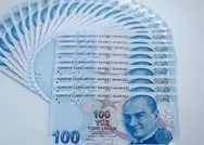 Başkan Erdoğan açıkladı: Bin TL dağıtılıyor! Biz bize yeterizde ihtiyaç sahiplerine 1000 TL yardım başvurusu alma ekranı