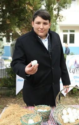Çiftlik Bank soruşturmasında flaş karar