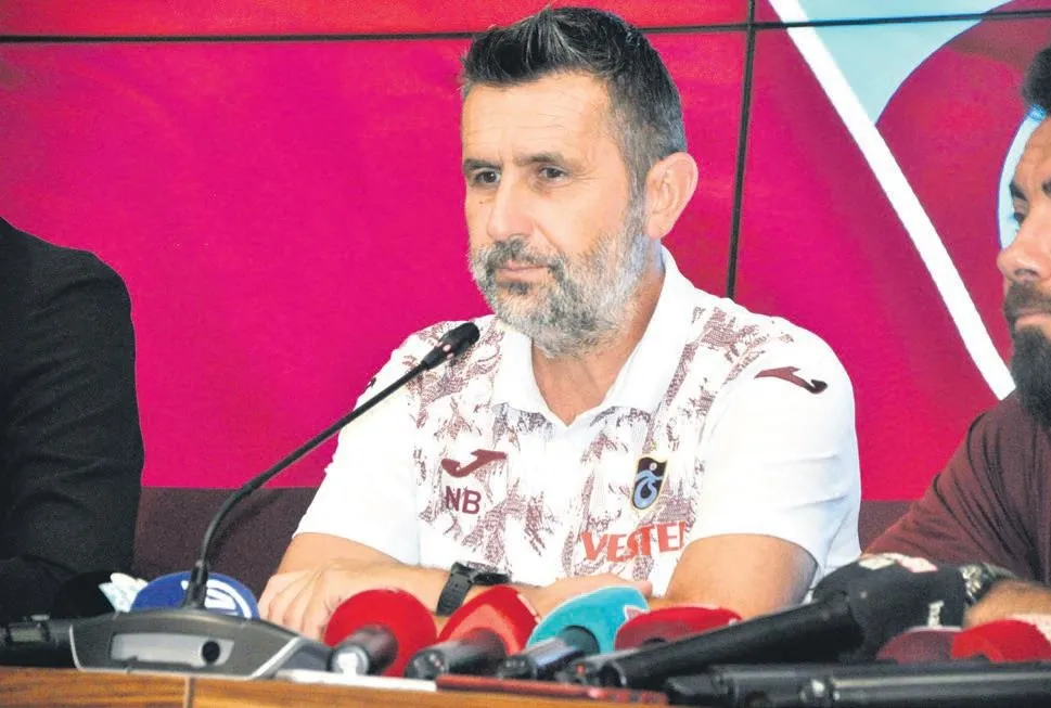 Aramıza 4 oyuncu katılacak