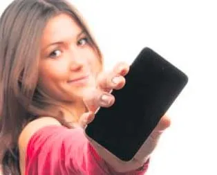 ’Uyarı tonu’na devam edilecek