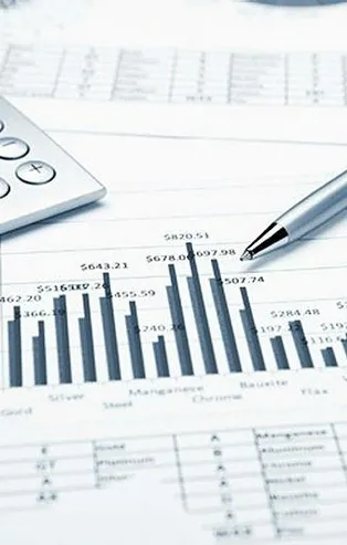 İş dünyası kirada günlüğe geçti