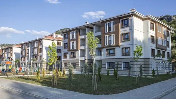 TOKİ'den 69.000 ve aylık 750 lira taksitle ucuz konut! TOKİ konut başvurusu nasıl yapılır? TOKİ ucuz konut başvuru şartları-4