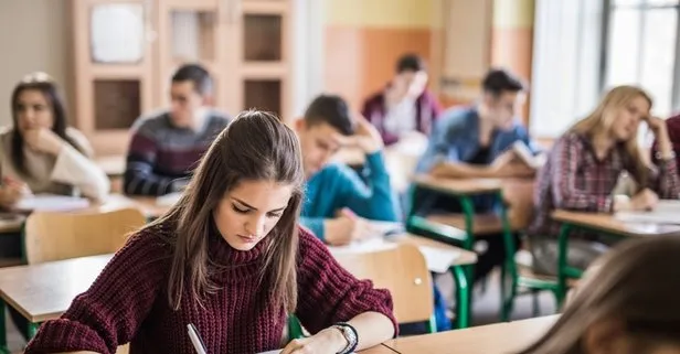 ALES sonuçları ne zaman açıklanacak?
