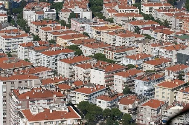 Fahiş kiraya karşı Kiracı Şikayet Hattı kuruluyor: Ev sahipleri kara listeye alınacak!