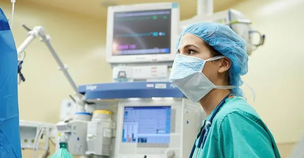 Nükleer Tıp Derneğinden korona açıklaması