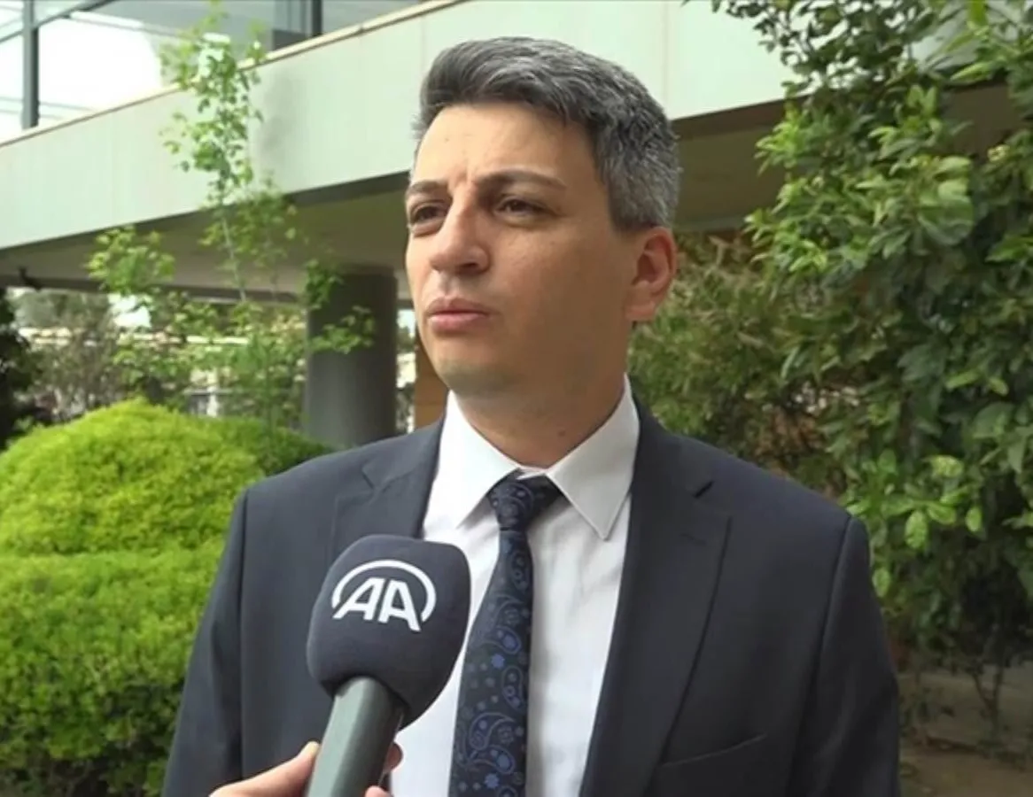 Sezonu dizayn ediyorlar!