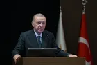 AK Parti'de MYK açıklandı: Başkan Erdoğan'ın A takımında sürpriz isimler! İlk MKYK'da neler konuşuldu?