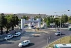 Hemşire yoğun bakımdaki kanser hastası kadına tecavüz etti! Mide bulandıran detaylar