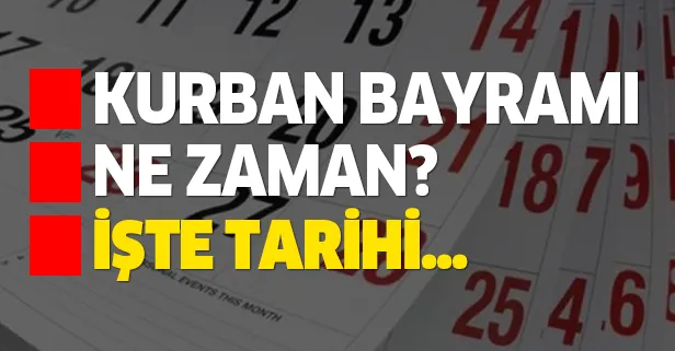 takvim gazetesi