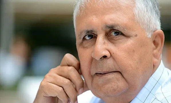 halit-edip-baser-kimdir-kac-yasindaydi-nereli-emekli-orgeneral-edip-baser-hayatini-kaybetti-1615492325318.jpg Halit Edip Başer kimdir, kaç yaşındaydı, nereli? Emekli Orgeneral Edip Başer hayatını kaybetti!-3