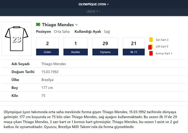 galatasarayda-rota-yine-lyon-bu-kez-hedef-orta-saha-1658408048516.jpg Galatasaray'da rota yine Lyon! Bu kez hedef orta saha-10