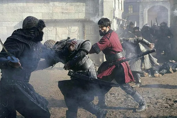 kurulus-osman-yine-rekor-kirdi-tum-reyting-kategorilerinde-acik-ara-zirvede-1644520614301.jpeg Kuruluş Osman yine rekor kırdı! Tüm reyting kategorilerinde açık ara zirvede-4