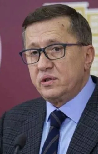 İYİ Parti'li küfürbaz Lütfü Türkkan 'hakaret' gerekçesiyle 10 bin TL tazminat ödeyecek