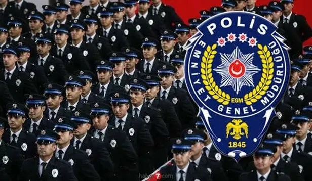 27-donem-pomem-on-saglik-sinav-yerleri-sorgulama-ekrani-pomem-2021-on-saglik-kontrolu-ne-zaman-yapilacak-mulakat-detaylari-1613370415667.jpeg 27. Dönem POMEM ön sağlık sınav yerleri sorgulama ekranı: POMEM 2021 ön sağlık kontrolü nasıl ve ne zaman yapılacak?-5
