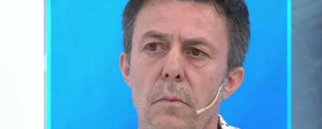 Baz istasyonu gerçekten yalan söylüyor