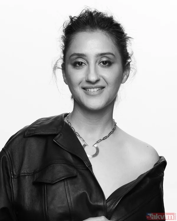 Küçük yaşta anne olmuştu | Yetimhanede büyüyen Nursel Ergin'in eski eşine bakın! Boşandılar ama aşkları bitmedi: Dudak dudağa poz... - 27