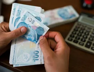 Yıllık izinle ilgili bu detaya dikkat! 50 yaş üstü, emekli ve 18 yaş altı çalışanların yıllık izin süreleri...