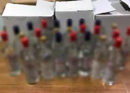 İstanbulda sahte alkolden kayıplar artıyor