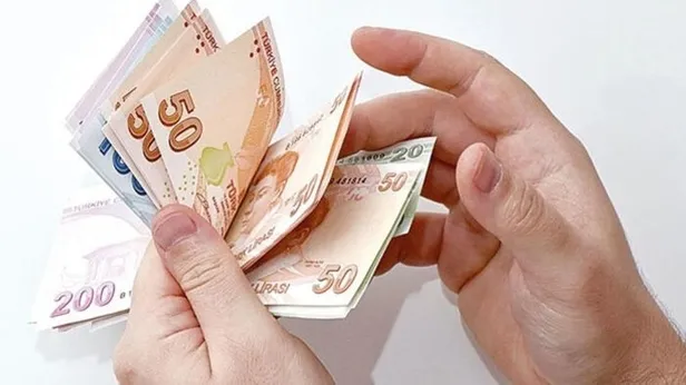 14 Aralık son dakika EYT gelişmesi! Erken emeklilikte yaşa takılanlar yasası çıkacak mı?-2