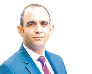 Yatırımların artmasıyla sigorta sektörü büyüyor