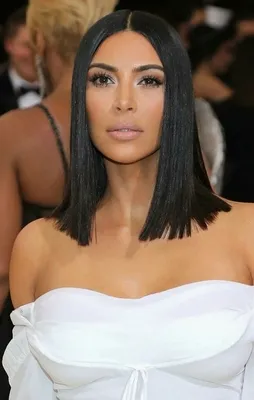 Kim Kardashian'ın soyağacının Erzurum ve Kars'a uzandığı ortaya çıktı