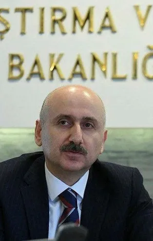 Bakan Karaismailoğlu açıkladı: Havacılıkta bilet iadeleri garanti altına alındı