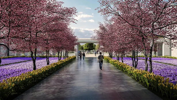 ataturk-havalimani-millet-bahcesi-ne-zaman-aciliyor-istanbul-ataturk-havalimani-millet-bahcesi-projesi-ozellik-1652783320364.jpg İstanbul Atatürk Havalimanı Millet Bahçesi projesi özellikleri nedir? Atatürk Havalimanı Millet Bahçesi ne zaman açılıyor?-5