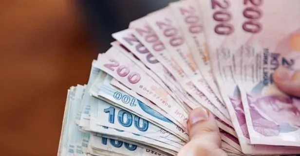 ÖTV, KDV ve KYK borçları son dakika silindi mi?