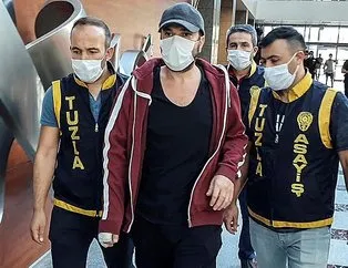 İşte mahkeme tutanağındaki gerekçe