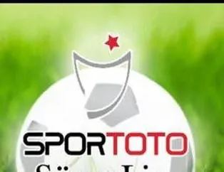 Süper Lig'in en kötü - en iyi yabancıları