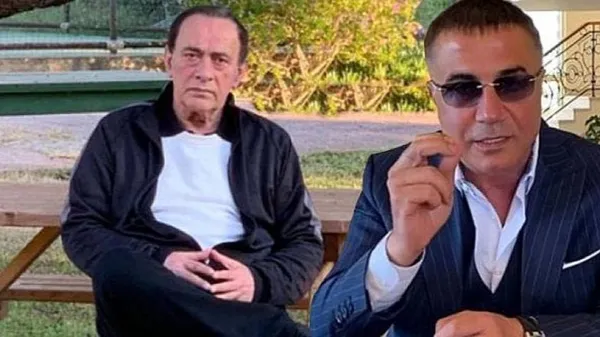 alaatin-cakici-ve-sedat-peker-telefonda-ne-konustu-sedat-peker-alaatin-cakici-kavgasi-bitti-mi-surpriz-kisi-1589364861373.jpg Sedat Peker Alaattin Çakıcı kavgası bitti mi, barıştılar mı? Alaatin Çakıcı ve Sedat Peker telefonda ne konuştu?-2