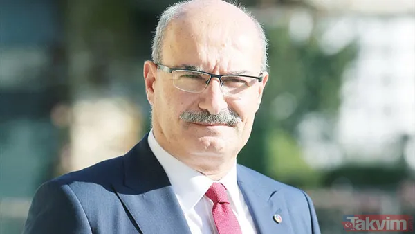 İşte 15 soruda yerli otomobil! Mehmet Gürcan Karakaş tüm detayları açıkladı - 34