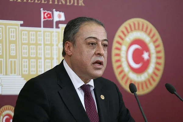 Muharrem İnce 'Memleket Partisi'ni kuruyor! A takımı belli oldu...-9