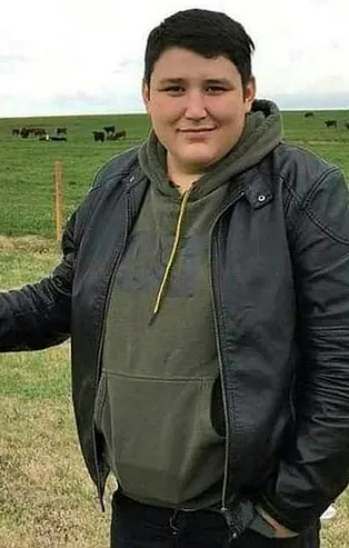 Tosuncuk Mehmet Aydın neden teslim oldu? Para, mafya baskısı, bitcoin...