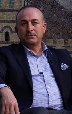 Çavuşoğlu'ndan Rusya'ya taziye mesajı