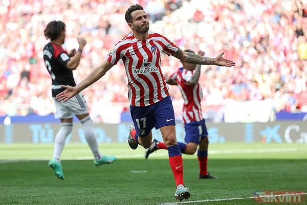 Galatasaray'a 3 yıldız daha! - 25