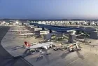 Avrupa'nın zirvesinde: İstanbul Havalimanı'nda rekor sayıda uçuş!
