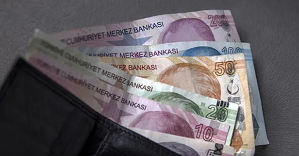 Yeni emeklilik sistemiyle beraber yüzlerce lira daha fazla maaş alınacak!-5
