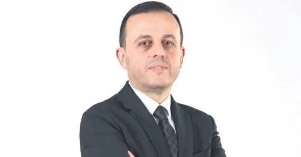 Turkcell Den 26 Yilda 50 Milyar Tl Yatirim Takvim
