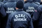 117. ÖGG sınav tarihi 2025 | Özel Güvenlik Görevlisi sınavı ne zaman, saat kaçta yapılacak? Sınav giriş belgeleri yayınlandı mı?