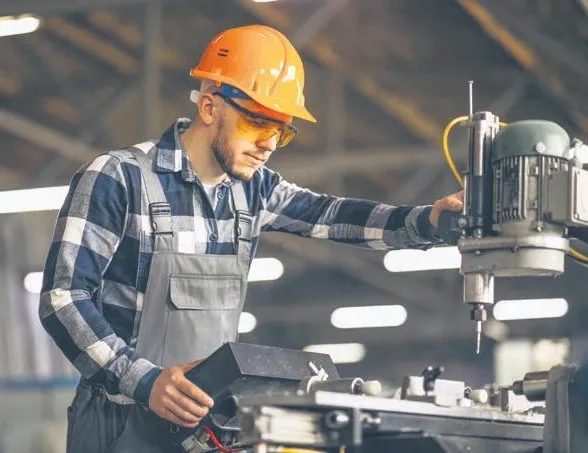 Kısa çalışan işçiye izin ve maaş hakkı