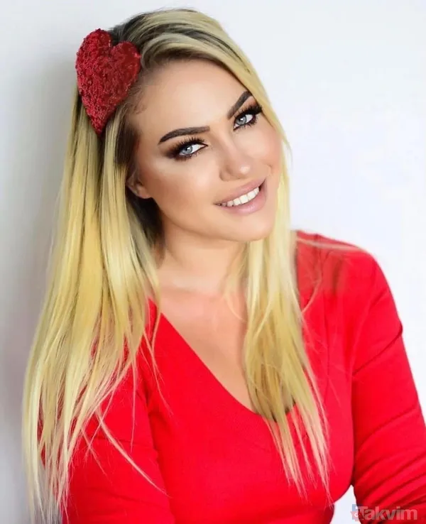 Murat Kurşun’dan estetik itirafı! Son hali dikkat çekti! Rafet El Roman ve Gökhan Özen’in ardından... - 30