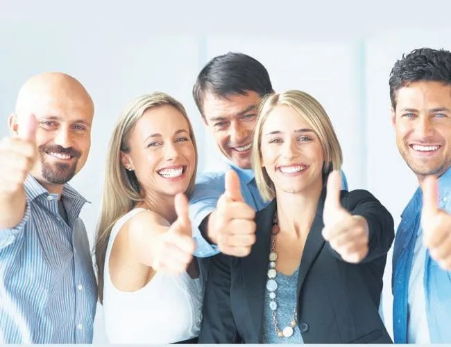 57.270 personel aranıyor