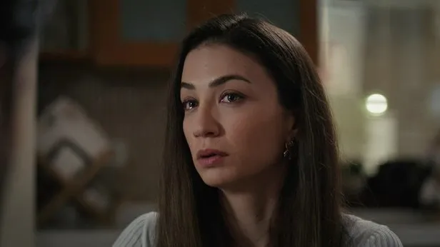 Eşkıya Dünyaya Hükümdar Olmaz (EDHO) 135. yeni bölüm fragmanı yayınlandı mı?-1