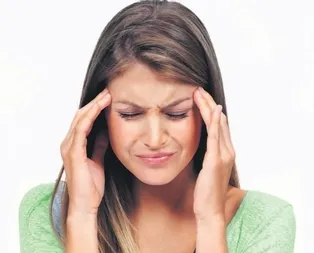 Kalp yetmezliği kafa karıştırıyor!