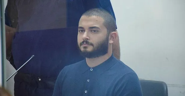 Thodex'in kurucusu Faruk Fatih Özer'in Türkiye'ye iade süreci ile ilgili duruşması 21 Ekim'e ertelendi