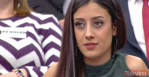 Son haline tepki yağdı: “Ah Solmaz ne yaptın kendine” Kalça dansıyla ünlenen Solmaz Çiros göğüs dekoltesini abarttı! Seda Sayan’ın gelin adayıydı... - 3