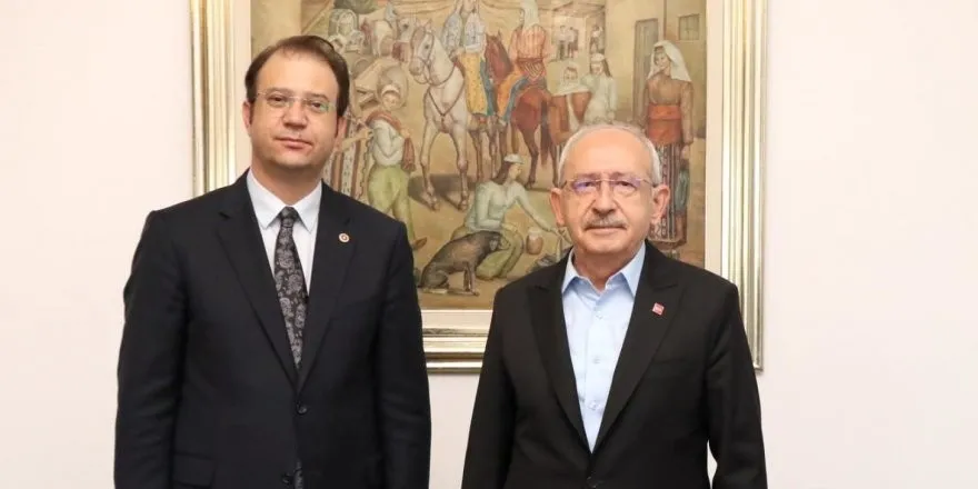 iste-chp-haramin-siginagi-olamaz-manifestosuna-destek-verenler-isim-isim-kilcdaroglunun-actigi-bayragin-altind-1779276939853.jpeg İşte "CHP haramın sığınağı olamaz" manifestosuna destek verenler! İsim isim Kılıçdaroğlu'nun açtığı bayrağın altında toplanan vekiller-7